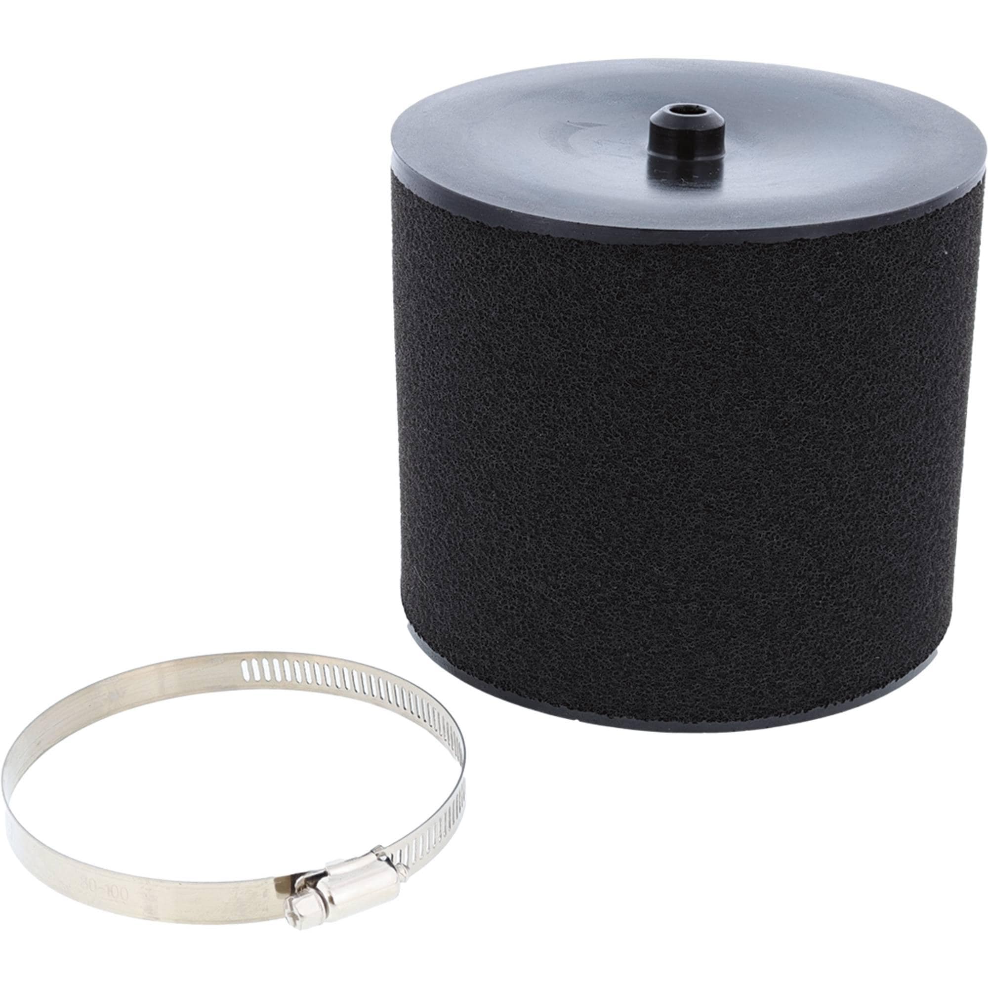 481034 Air Filter Kit